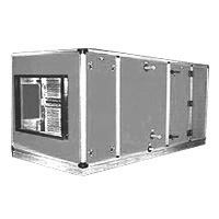 Industrial gas-fired airhandler ahu air-handling units http://www.canadafans.com/fans-blowers-blog/category/industrial-centrifugal-fan/