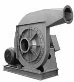 Canada Blower high temperature industrial pressure blower fan http://www.northernindustrialsupplycompany.com/index.php