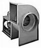 High capasity industrial fan blower http://www.canadafans.com/fans-blowers-blog/category/industrial-fans/